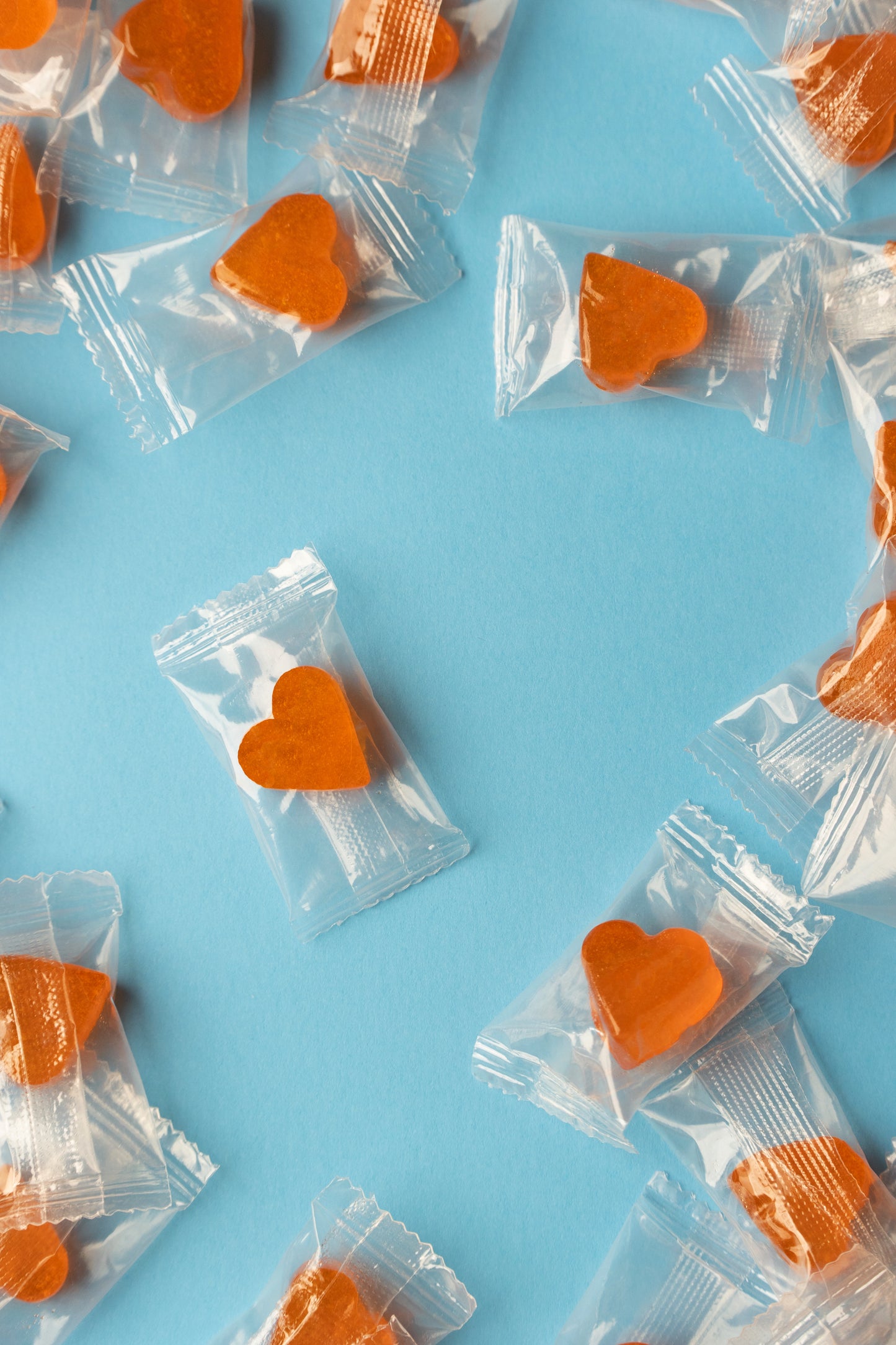 Ashwagandha With Vitamin D3