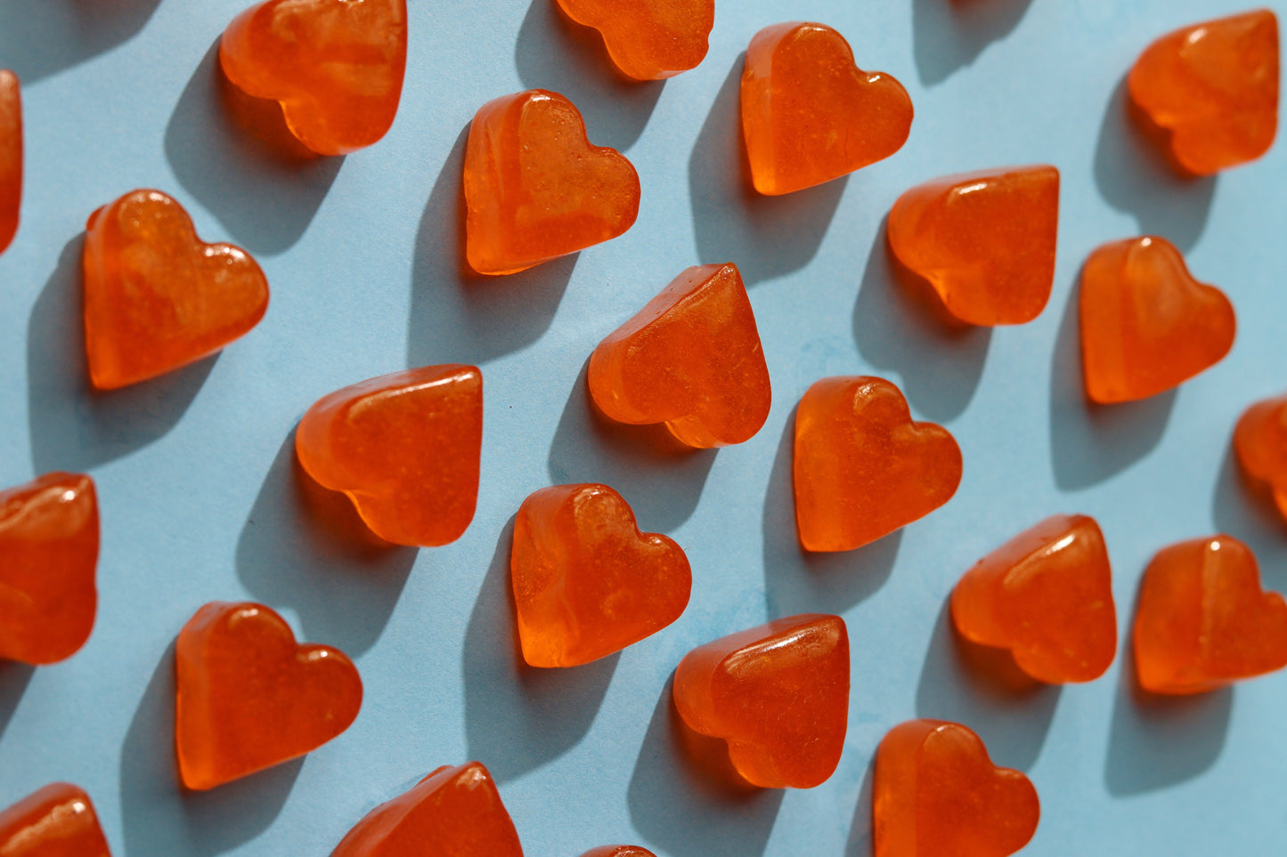 Ashwagandha With Vitamin D3